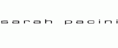 Sarah Pacini